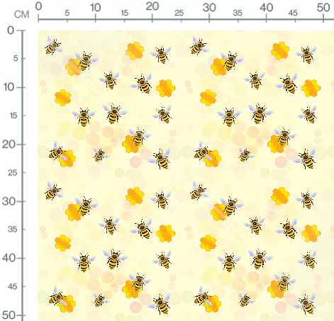 Bienen