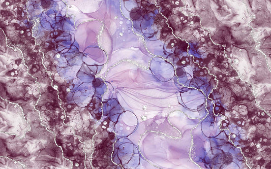 T-Shirt-Panel Colordrop - Papperlababs