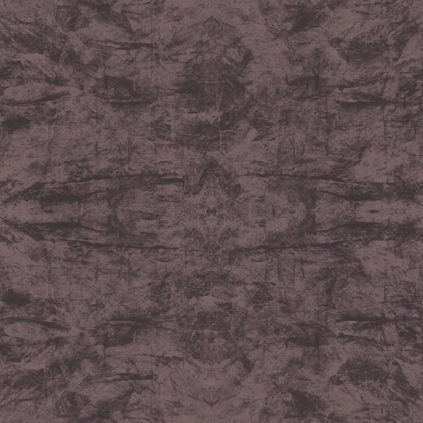 Panel Canvas - Lederlook