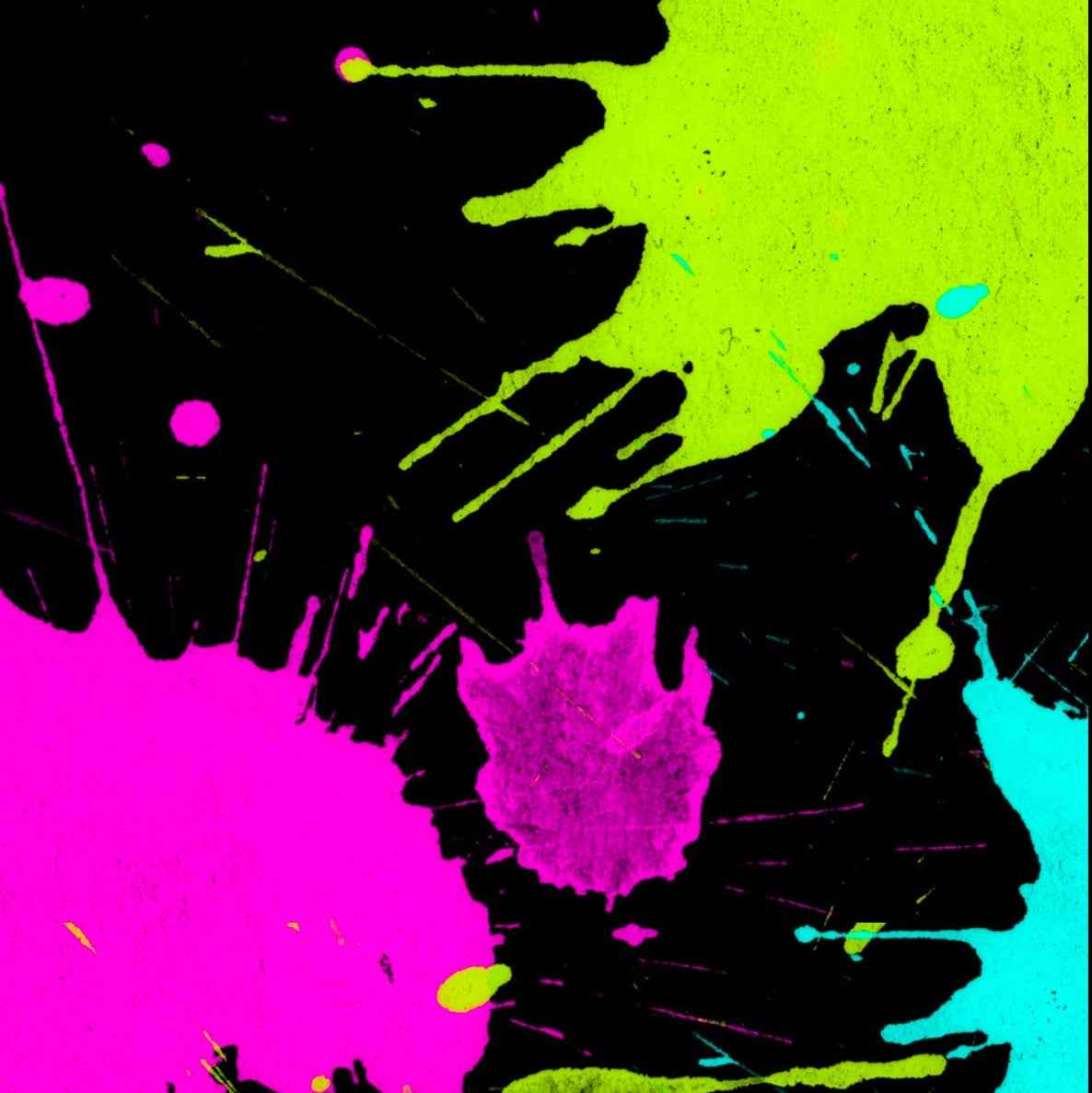 Design-Panel Splash