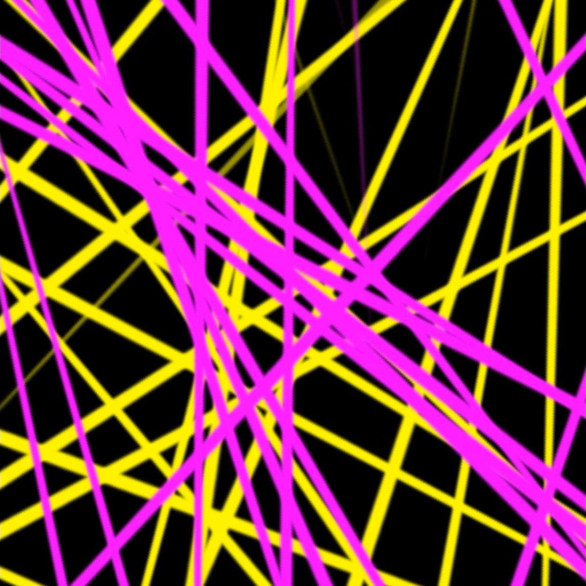 Design-Panel Splitter