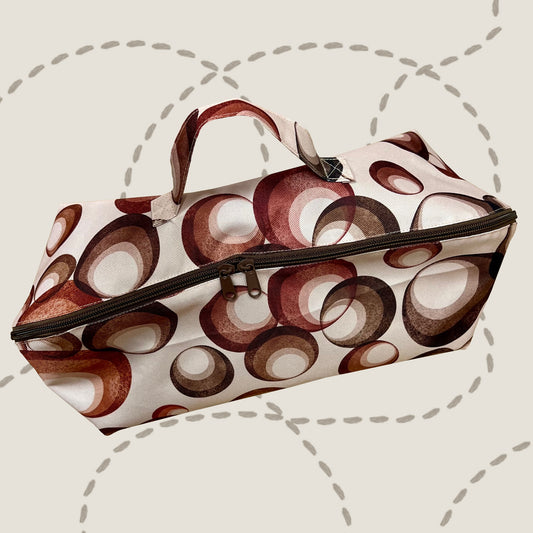 SM Tasche "Raumwunder"