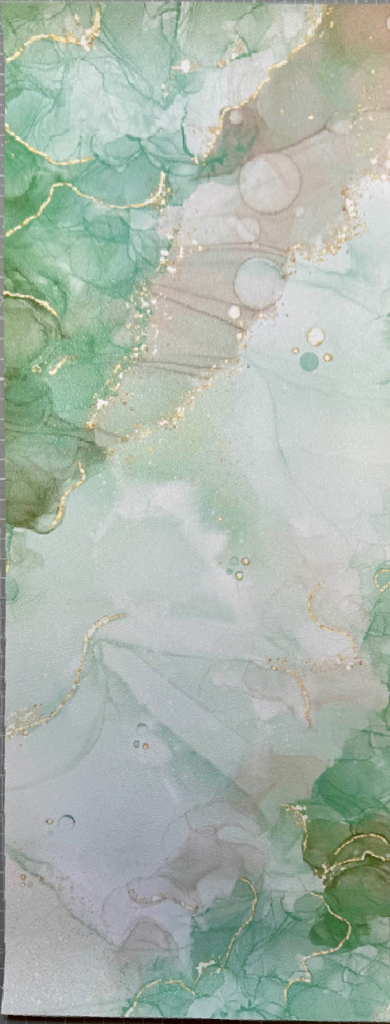 Design-Panele Liquid Color