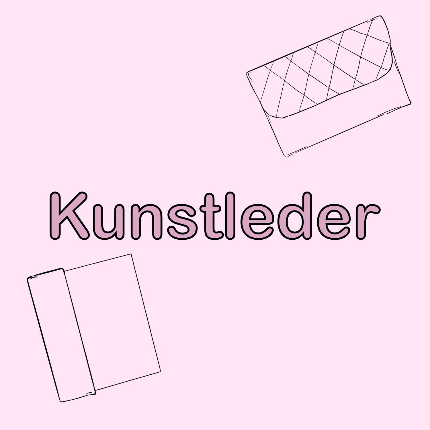 Kunstleder
