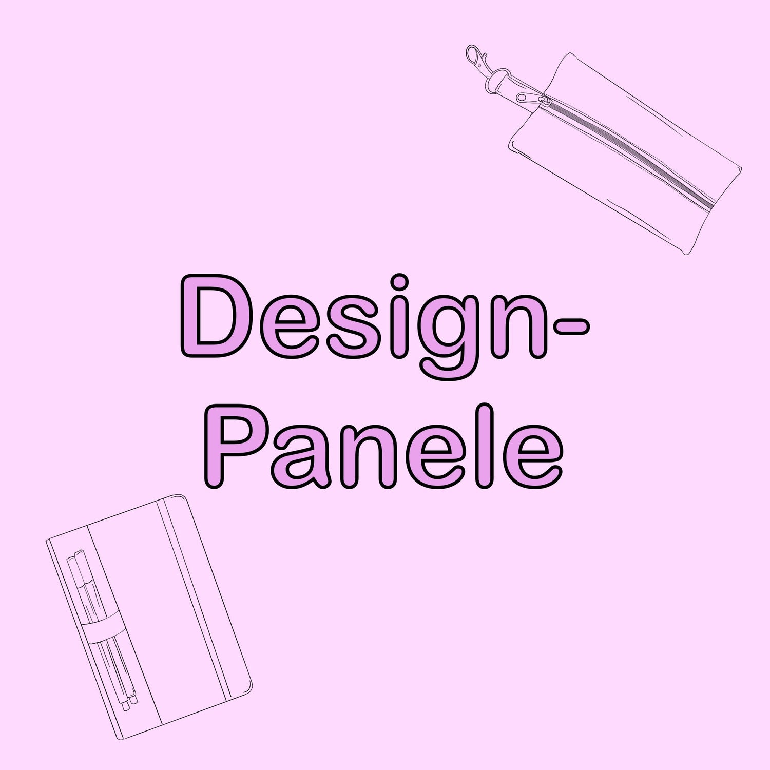 Design-Panele