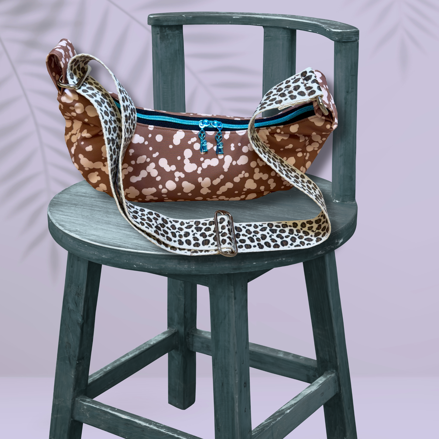 Tasche "Bananarama"