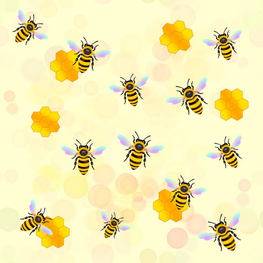 Bienen