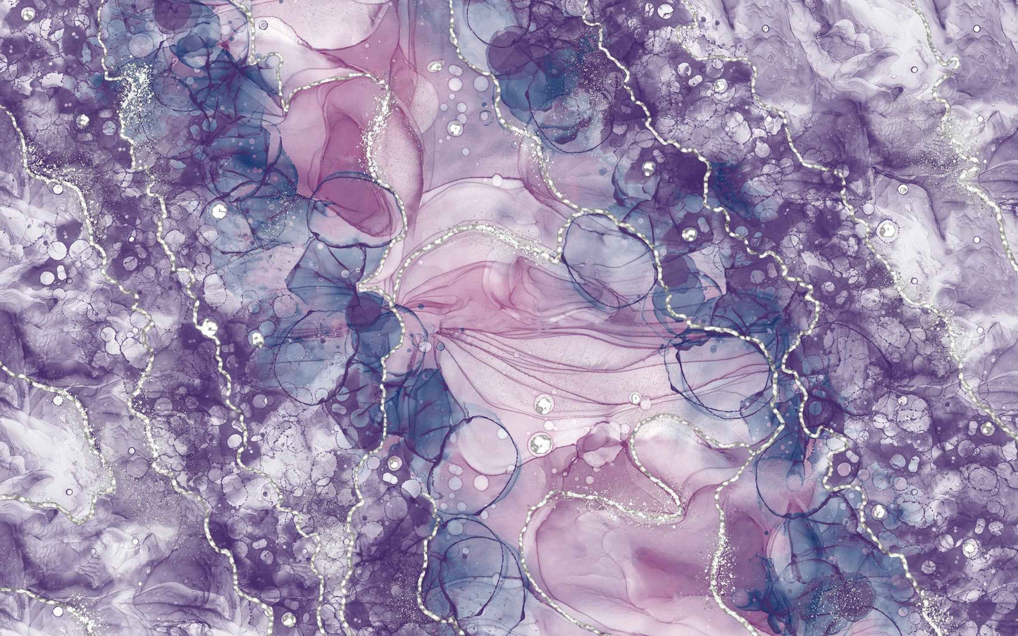 T-Shirt-Panel Colordrop - Papperlababs