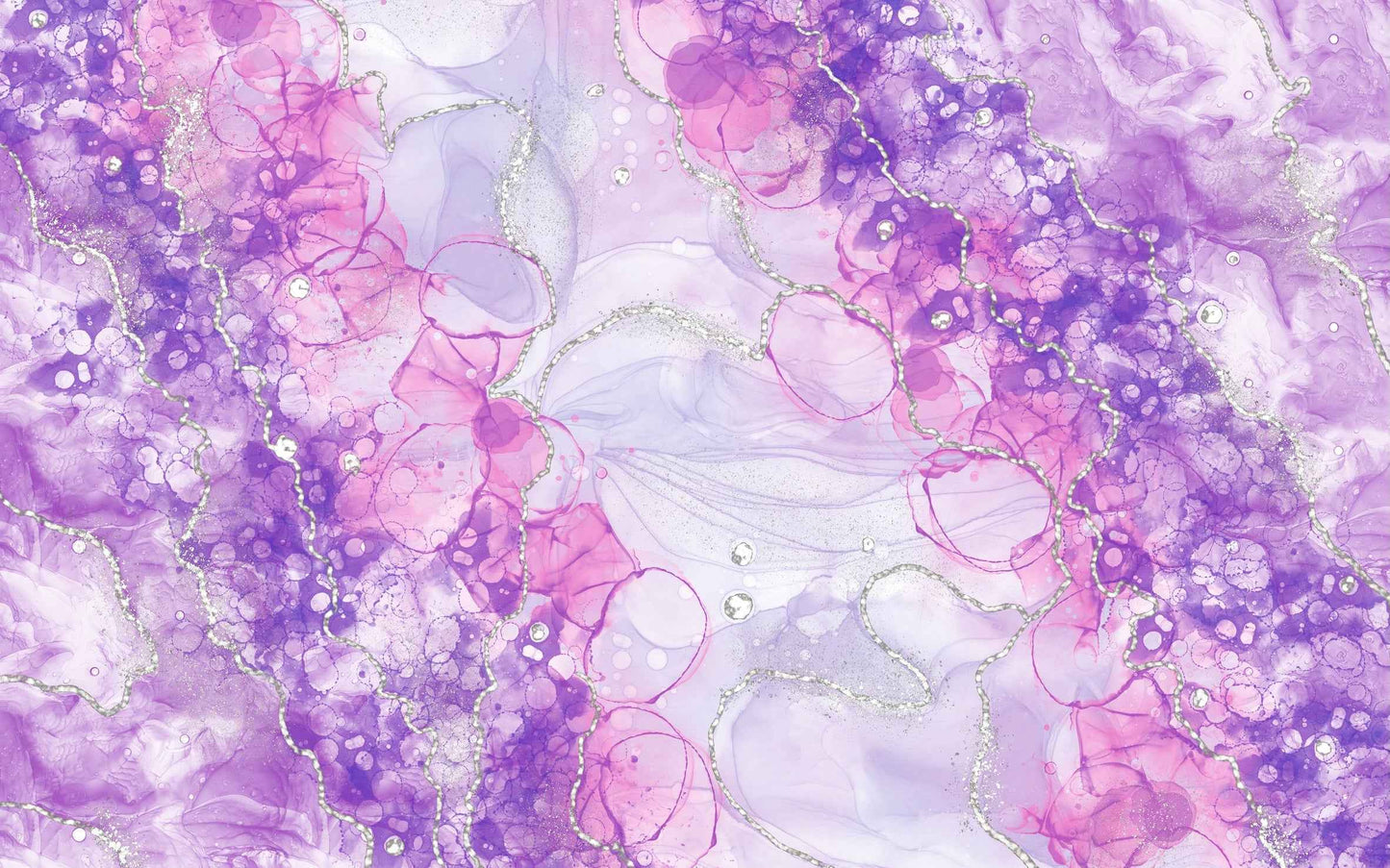 T-Shirt-Panel Colordrop - Papperlababs