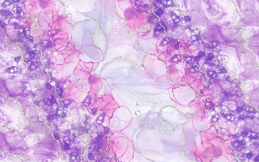T-Shirt-Panel Colordrop - Papperlababs