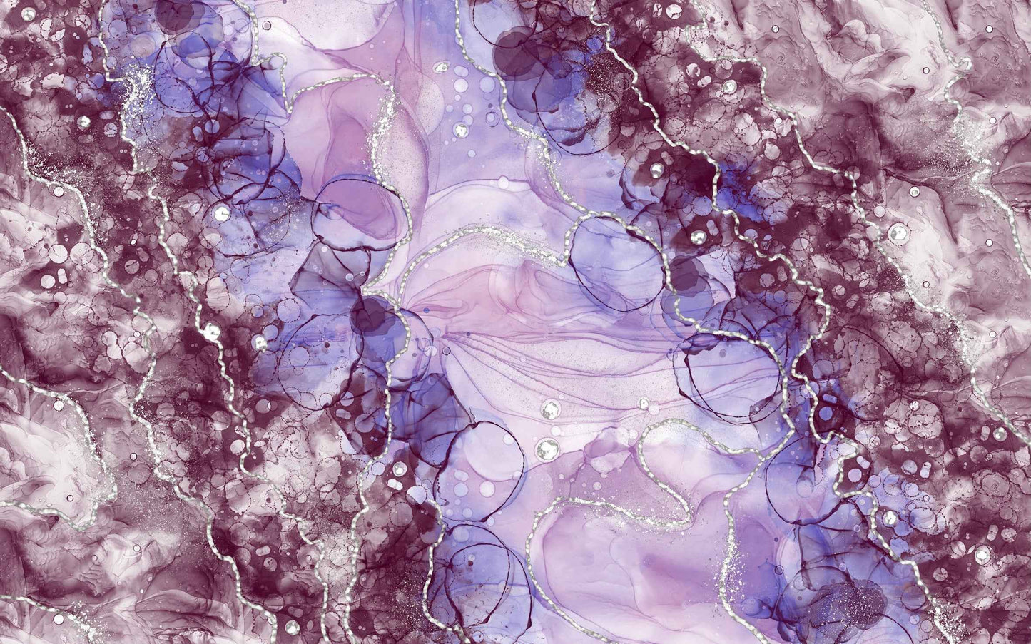 T-Shirt-Panel Colordrop - Papperlababs