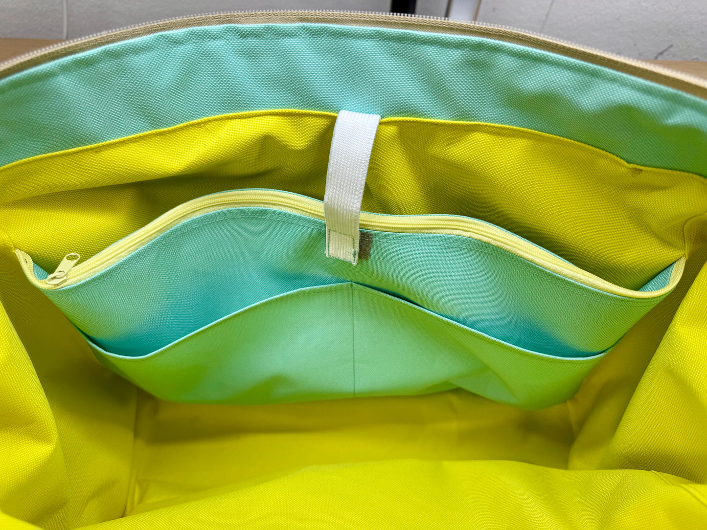 SM Arbeitstasche "Hanna"