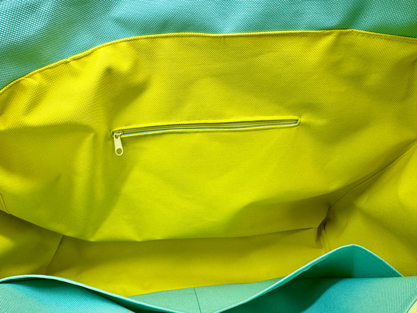 SM Arbeitstasche "Hanna"