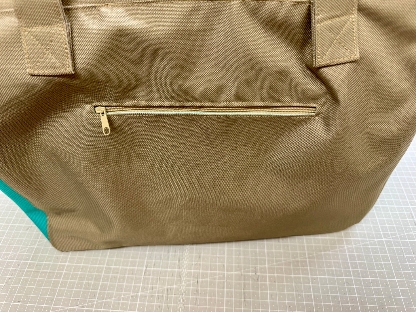 SM Arbeitstasche "Hanna"