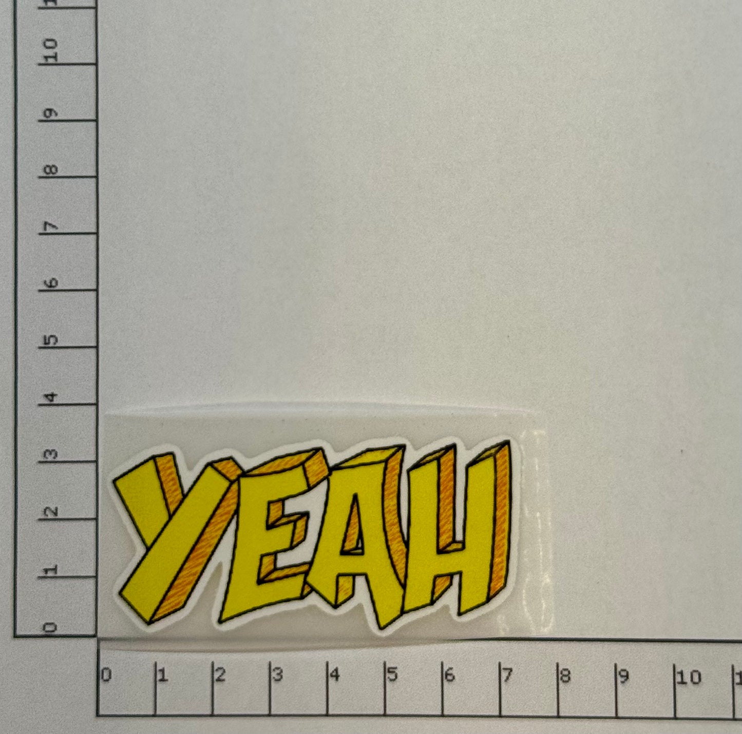 Bügelbilder ComicStyle Kids