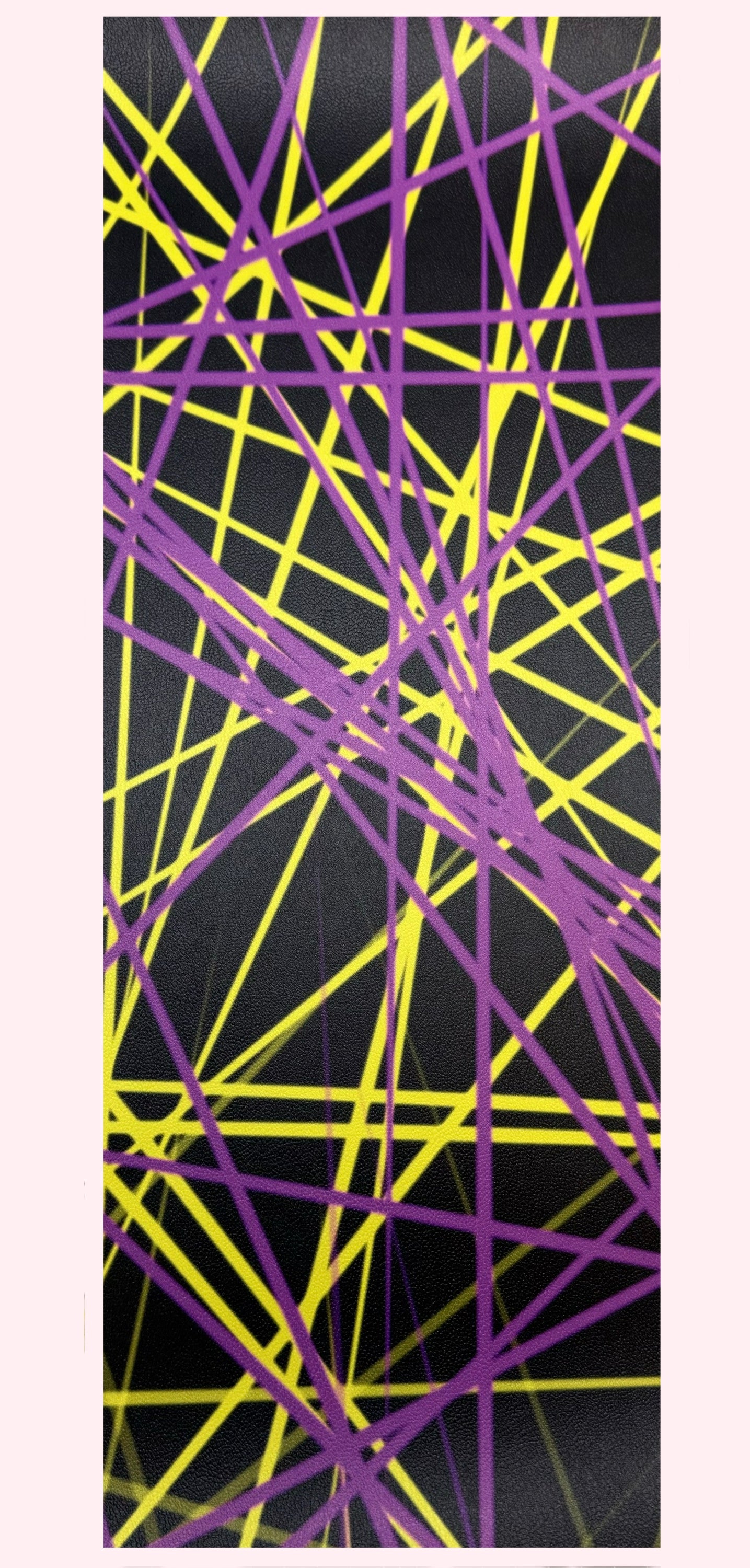 Design-Panel Splitter