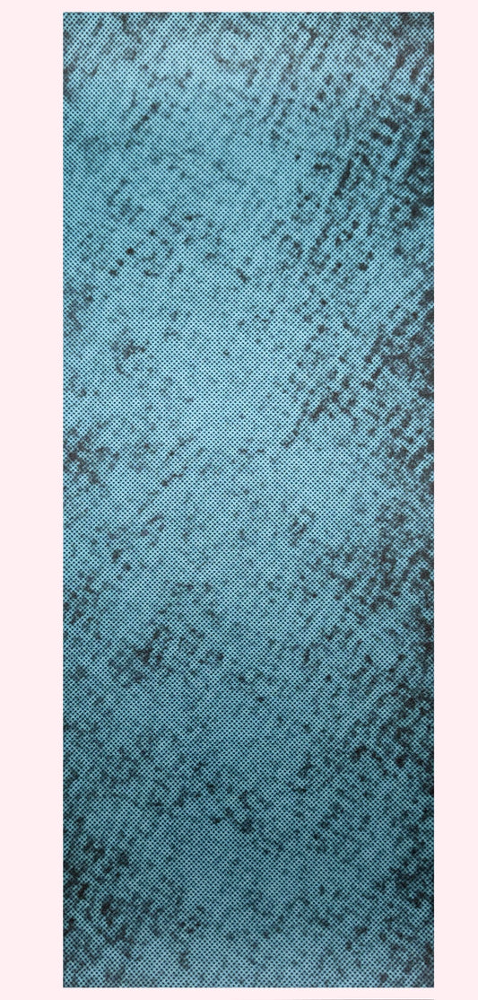 Design-Panel Blueskin