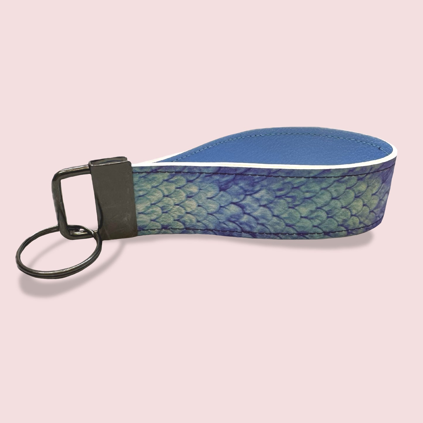 DIY-Set Anhänger Tiere