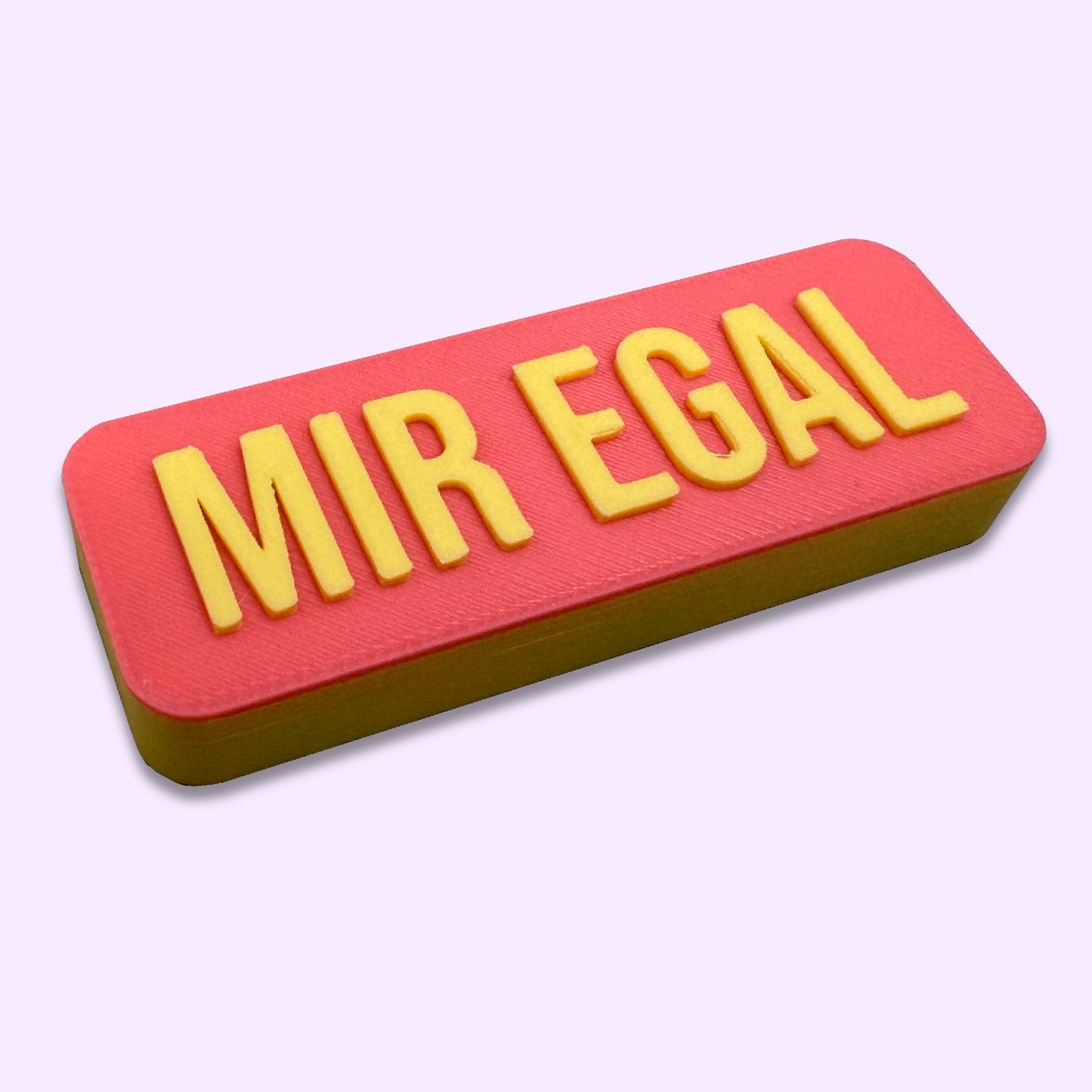 Saumhilfe extra strong