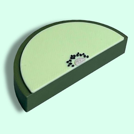 Saumhilfe Kiwi