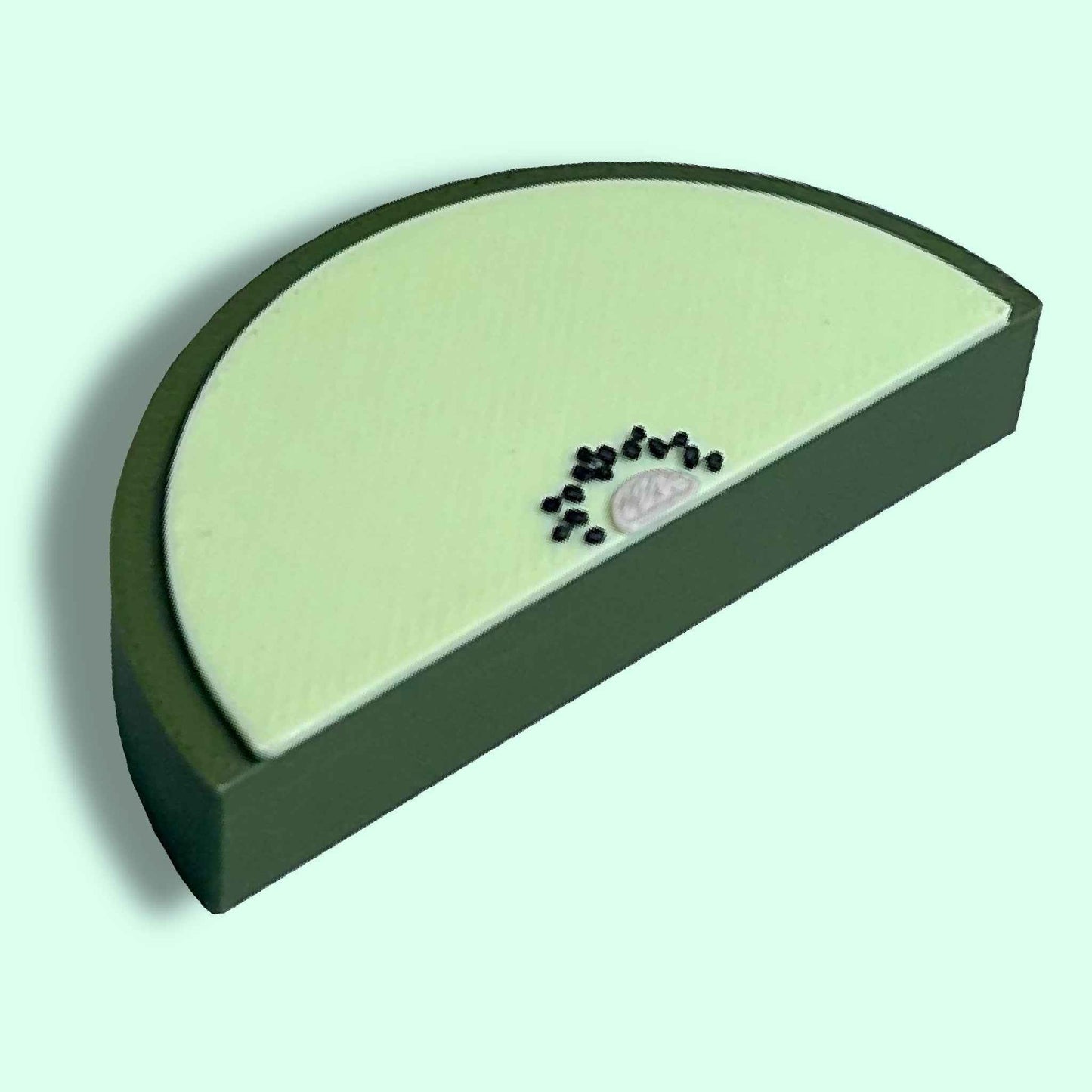 Kiwi_Saumhilfe_magnetisch - Papperlababs