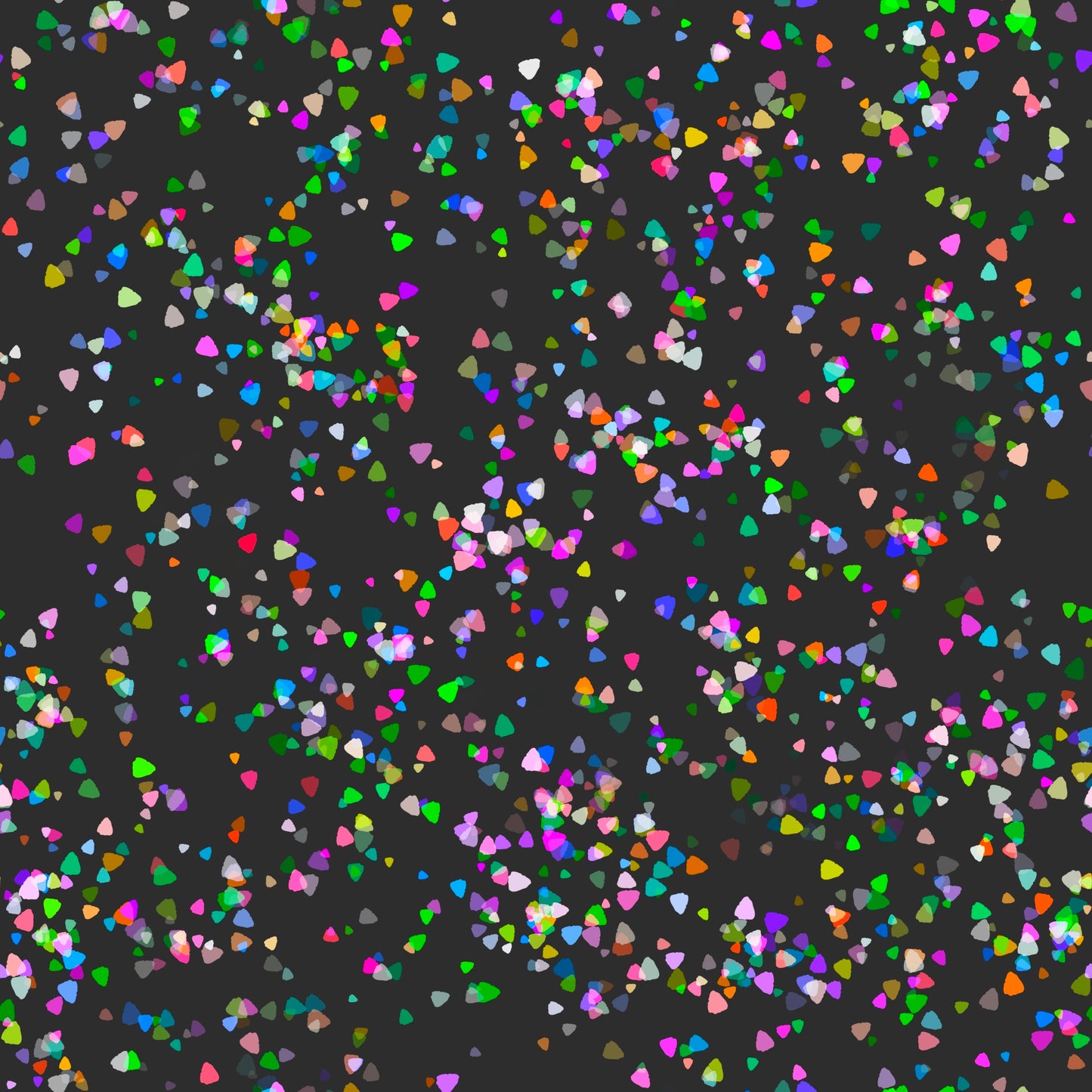 Konfetti