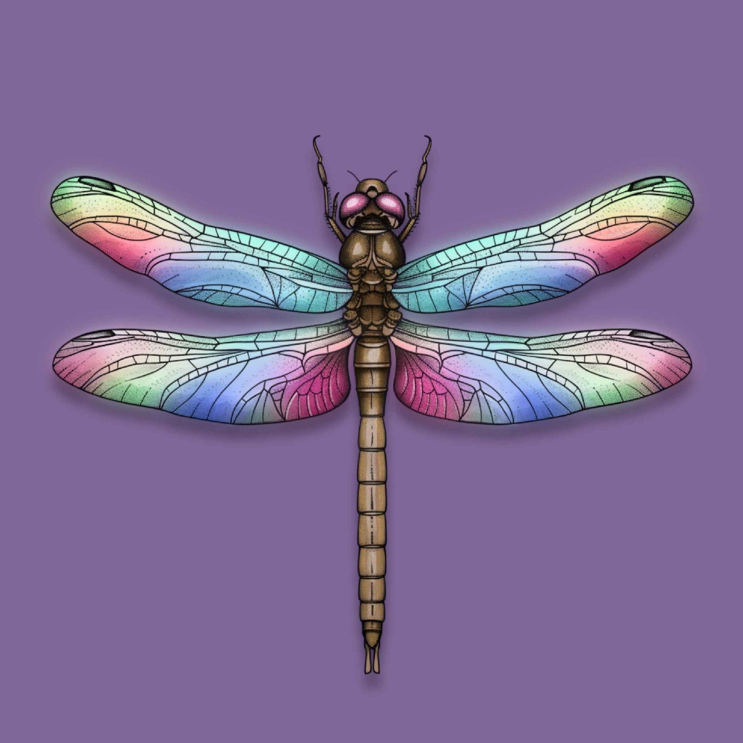 Libelle