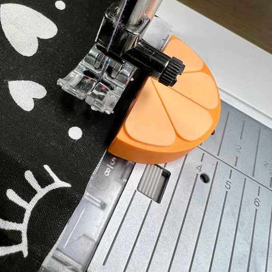 Saumhilfe_magnetisch_Anwendung