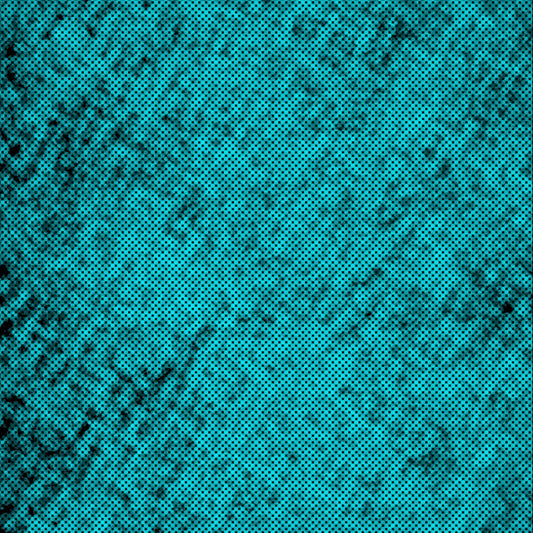 Design-Panel Blueskin