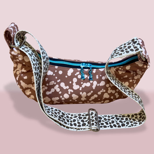 Tasche "Bananarama"