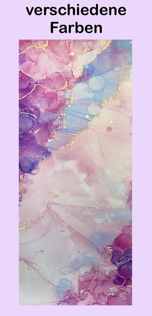 Design-Panele Liquid Color