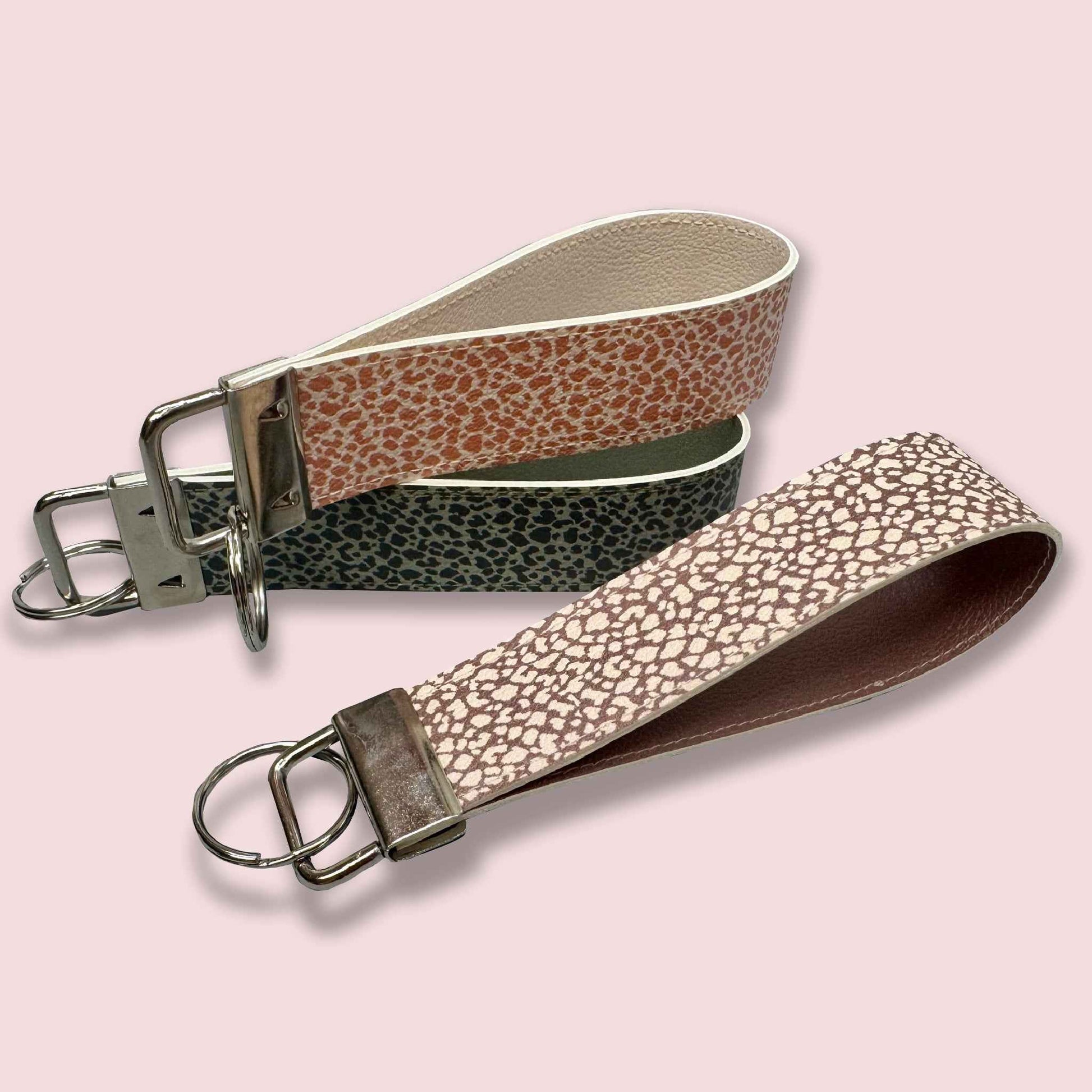 DIY-Set Anhänger