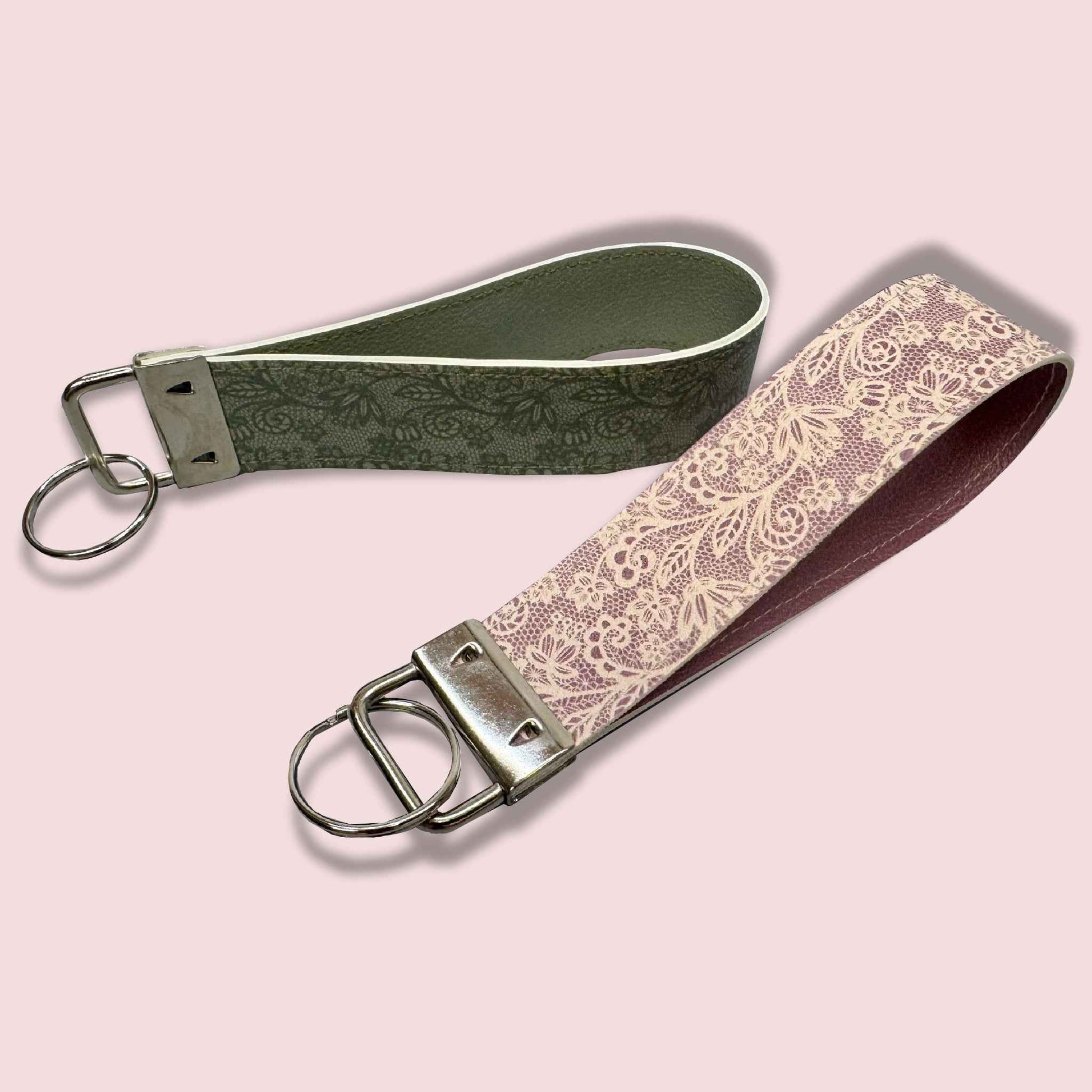 DIY-Set Anhänger