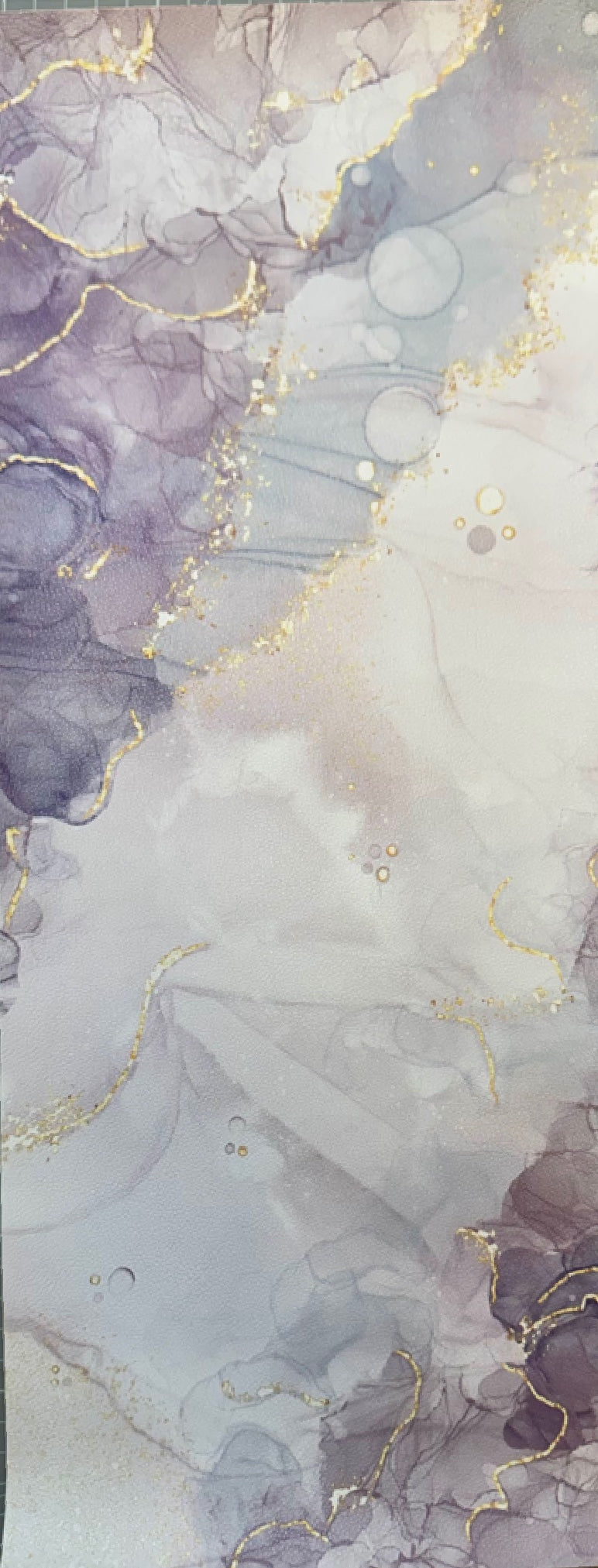 Design-Panele Liquid Color