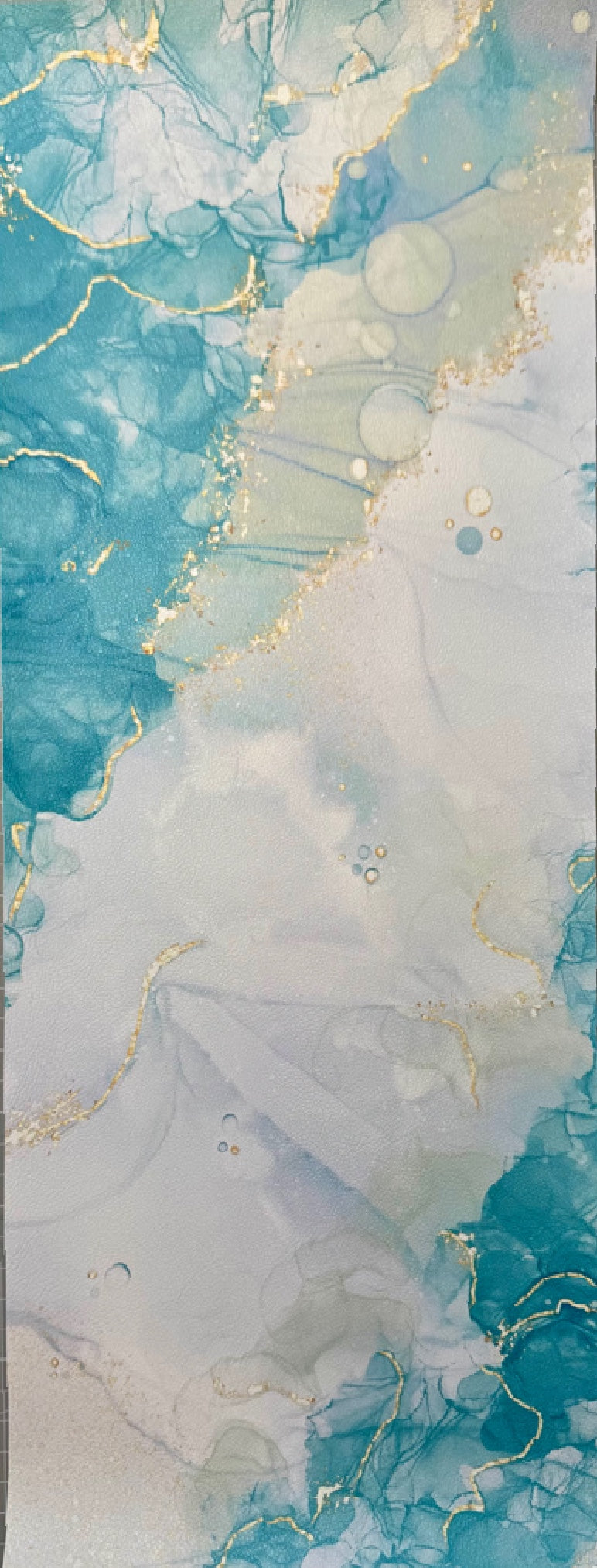 Design-Panele Liquid Color
