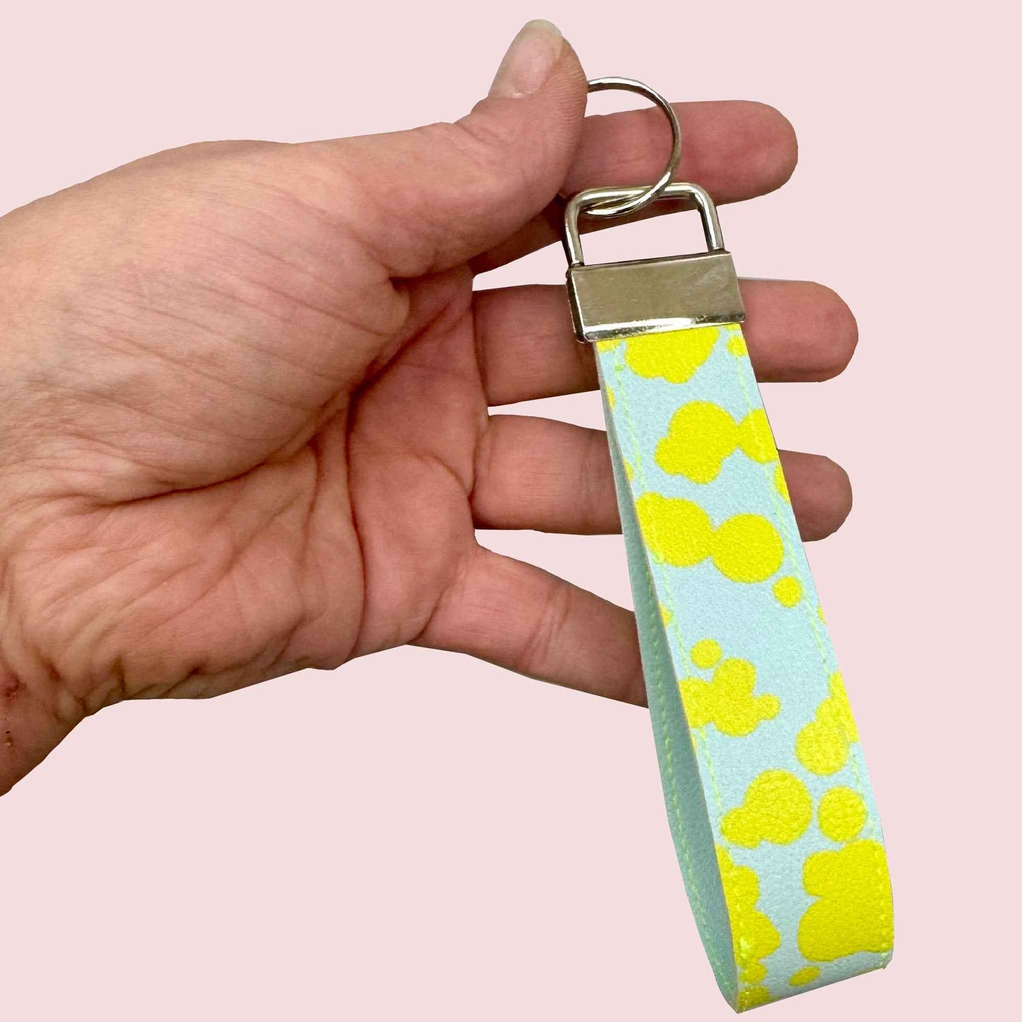 DIY-Set Anhänger