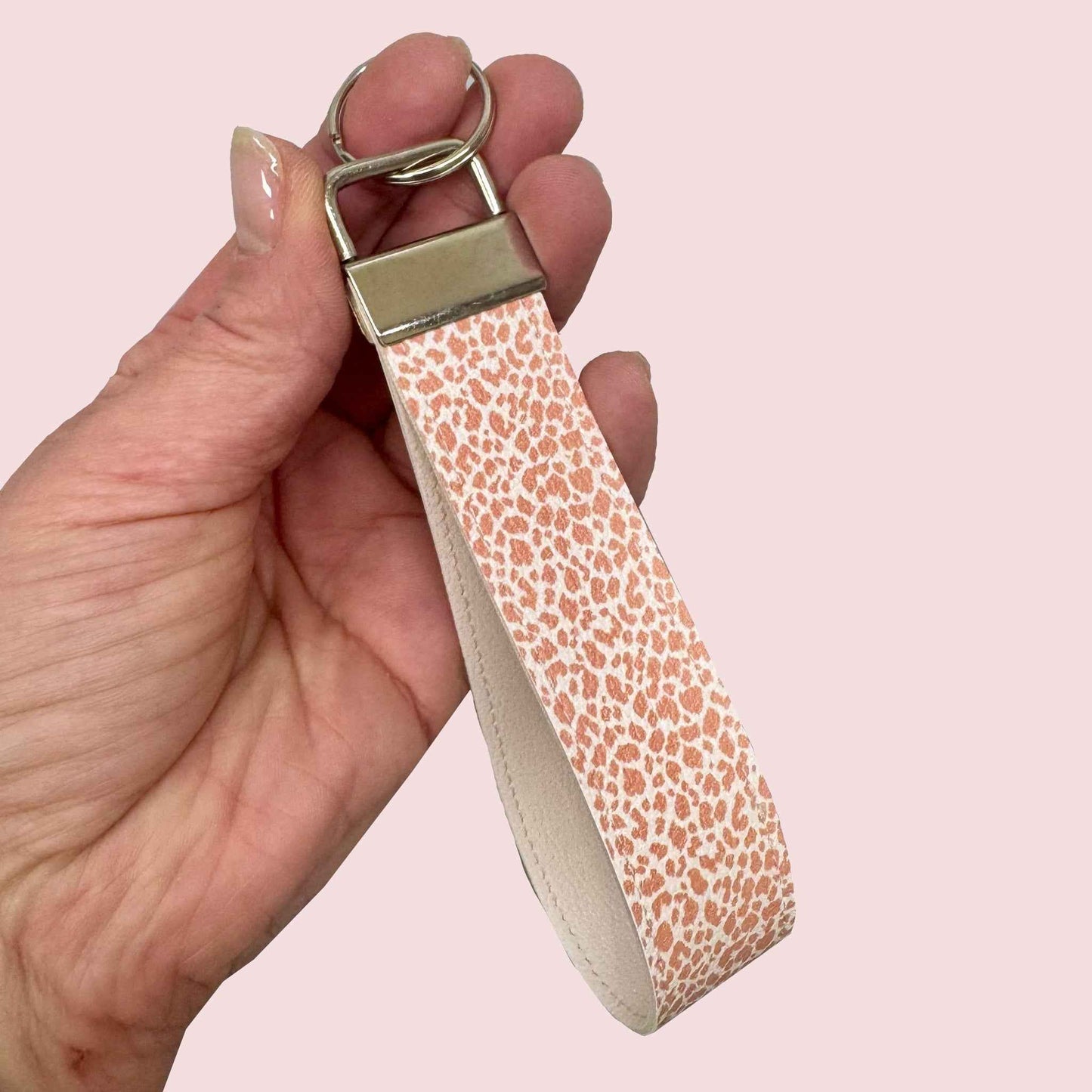 DIY-Set Anhänger