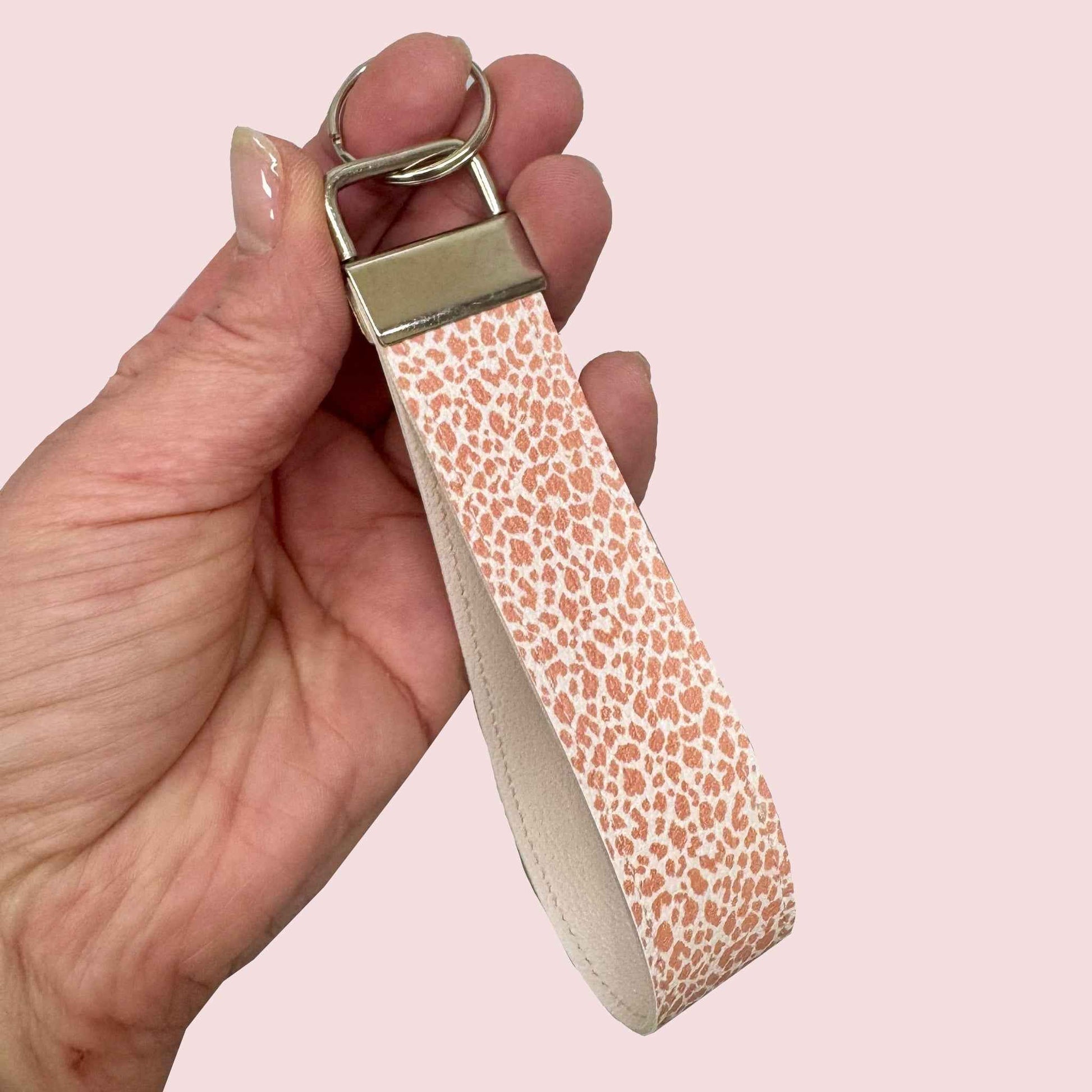 DIY-Set Anhänger