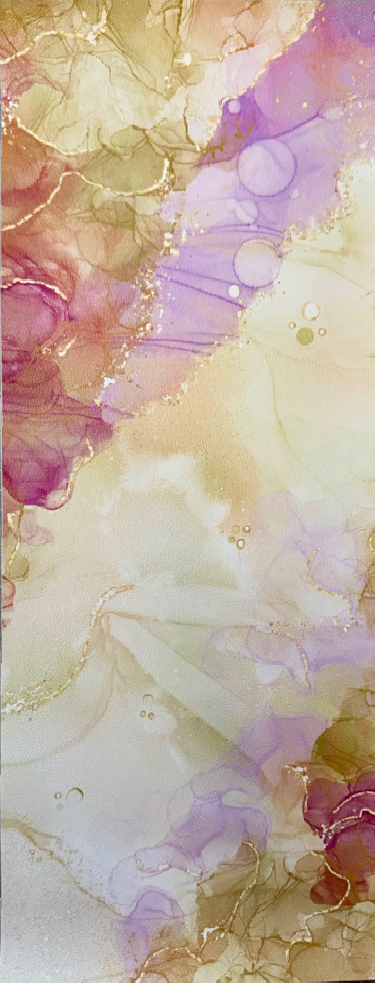 Design-Panele Liquid Color