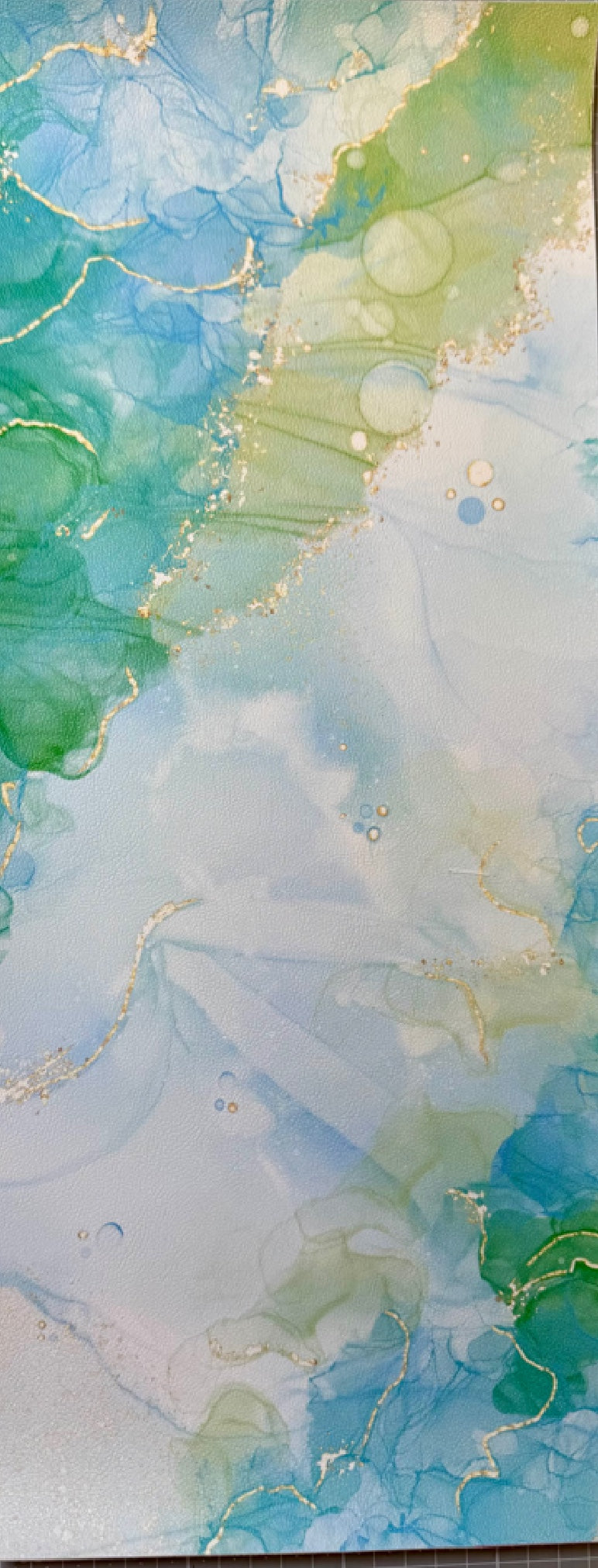 Design-Panele Liquid Color