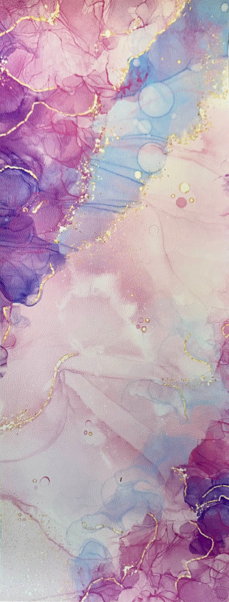 Design-Panele Liquid Color