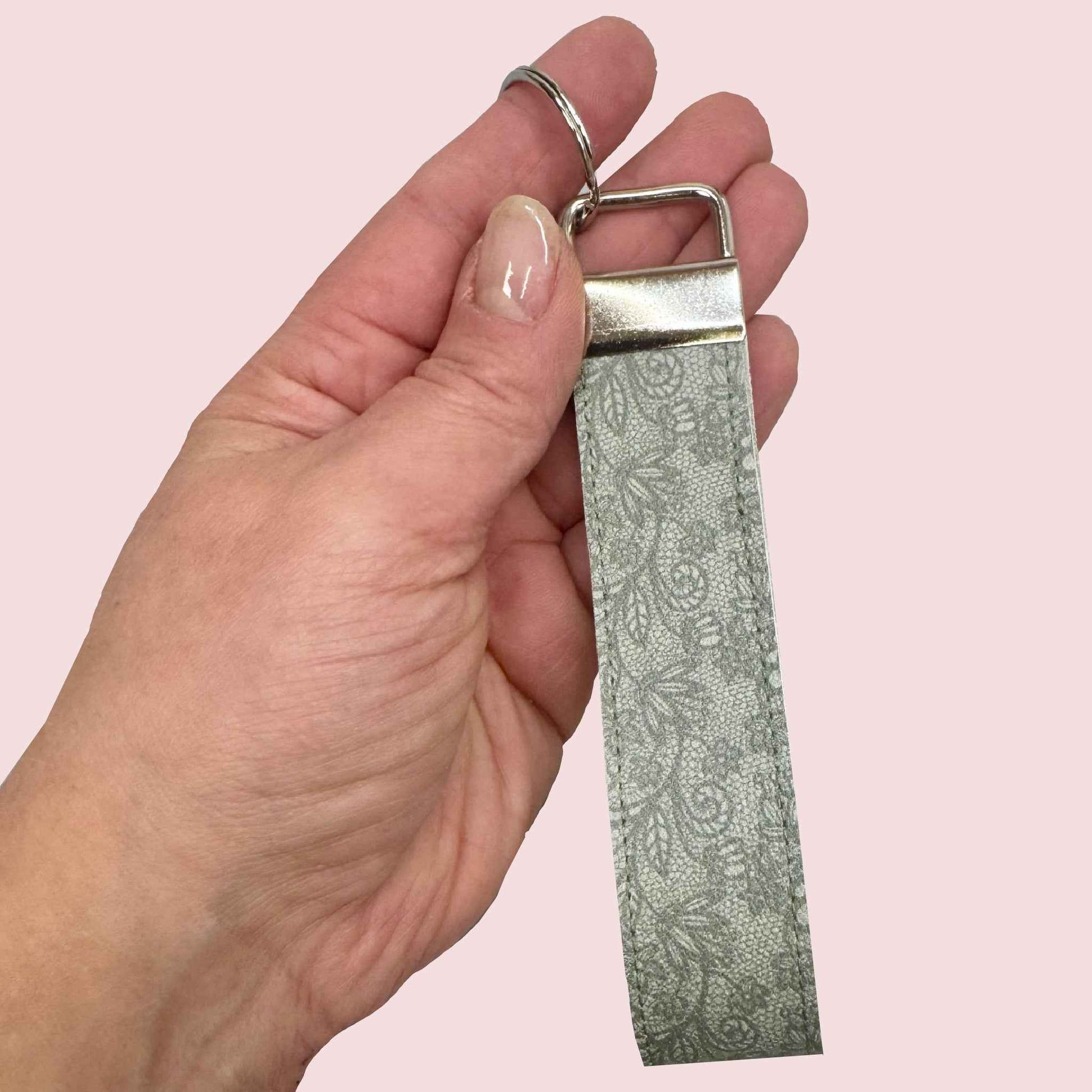 DIY-Set Anhänger