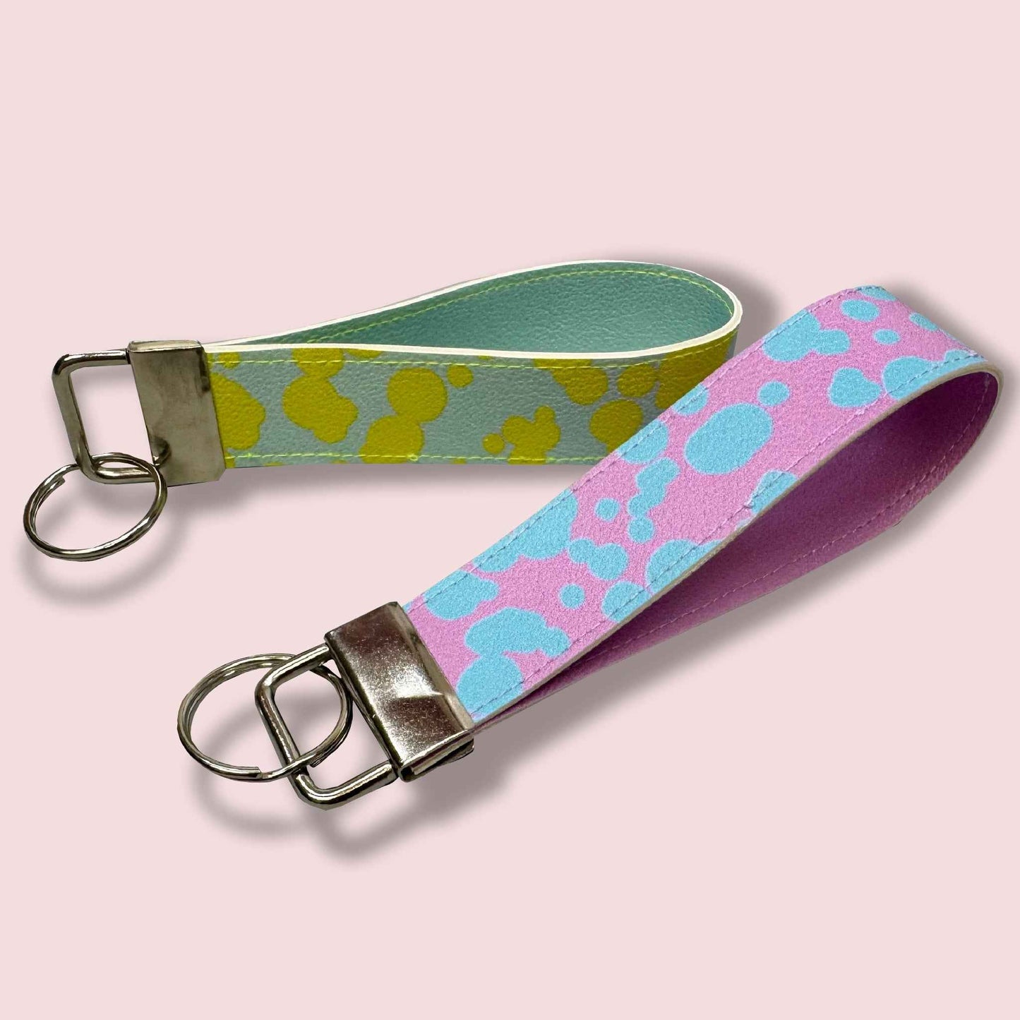 DIY-Set Anhänger