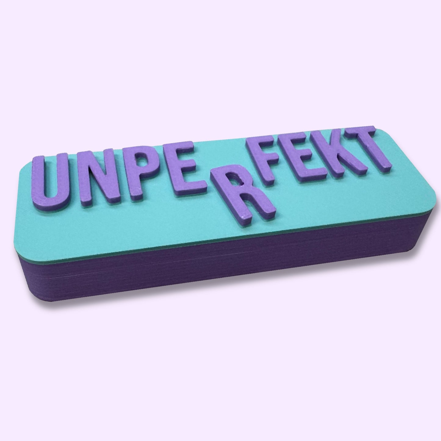 Saumhilfe extra strong