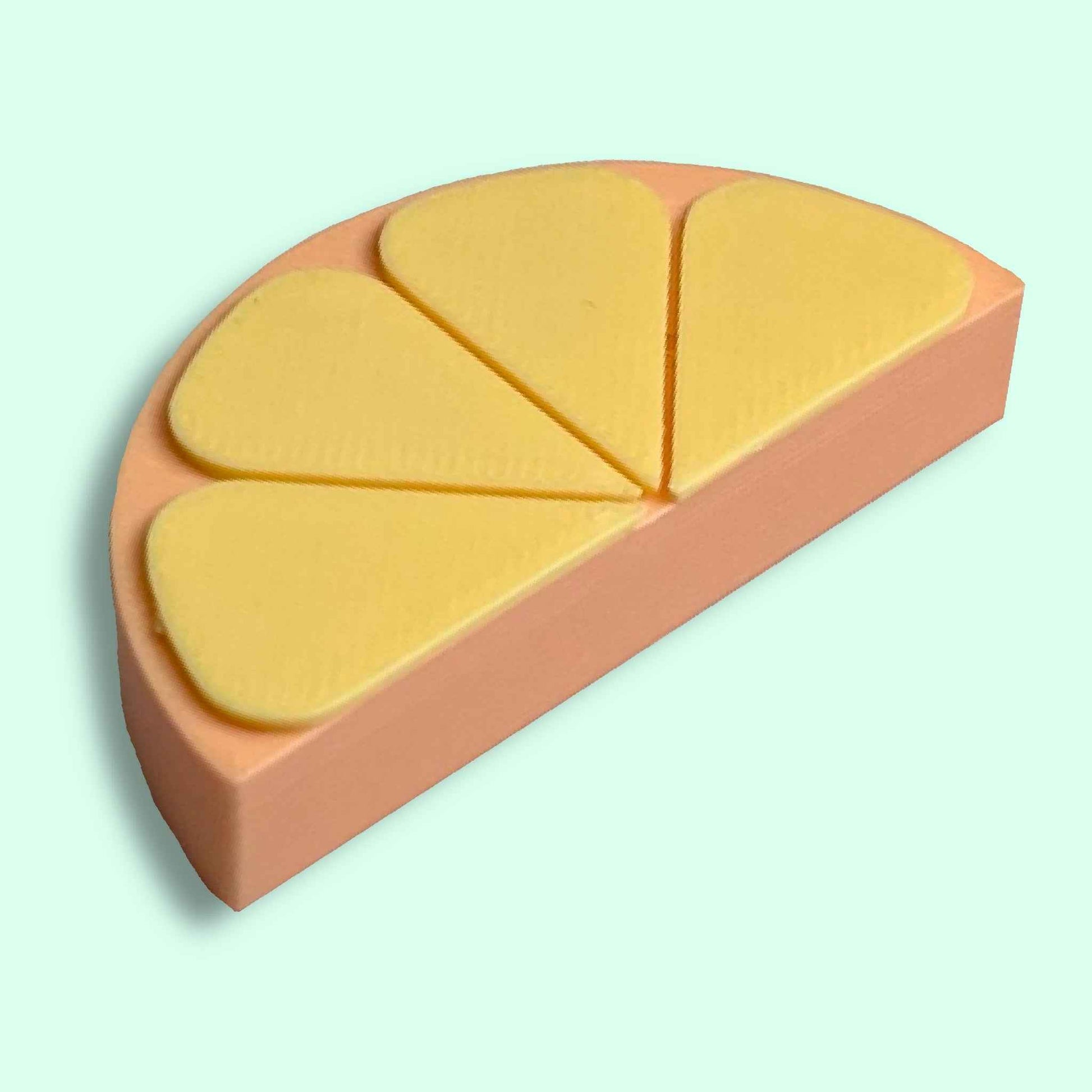 Zitrone_Saumhilfe_magnetisch - Papperlababs