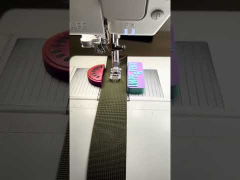 Saumhilfe_magnetisch_Anwendung
